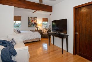 , 659 Granados, Solana Beach, CA 92075 - 13