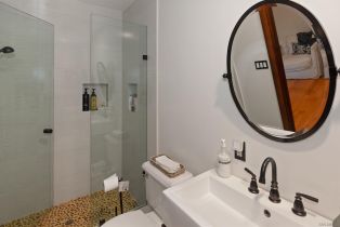 , 659 Granados, Solana Beach, CA 92075 - 15