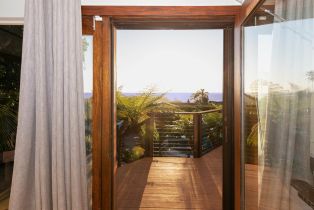 , 659 Granados, Solana Beach, CA 92075 - 17