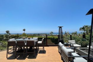 , 659 Granados, Solana Beach, CA 92075 - 18