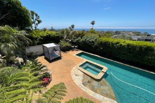 , 659 Granados, Solana Beach, CA 92075 - 22