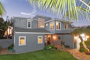 , 659 Granados, Solana Beach, CA 92075 - 23