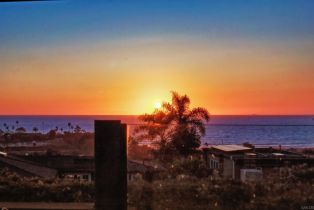 , 659 Granados, Solana Beach, CA 92075 - 24