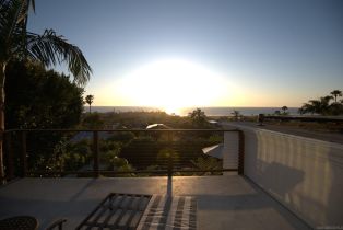 , 659 Granados, Solana Beach, CA 92075 - 25