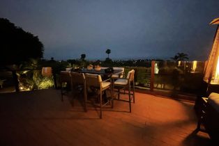 , 659 Granados, Solana Beach, CA 92075 - 26