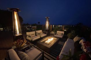 , 659 Granados, Solana Beach, CA 92075 - 28