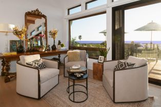 , 659 Granados, Solana Beach, CA 92075 - 8