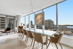 Condominium, 888 E st, San Diego, CA 92101 - 10