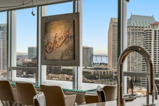 Condominium, 888 E st, San Diego, CA 92101 - 11