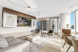 Condominium, 888 E st, San Diego, CA 92101 - 12