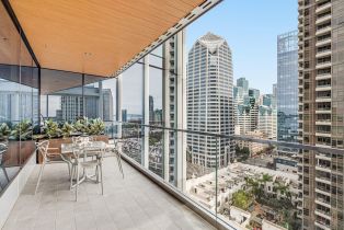 Condominium, 888 E st, San Diego, CA 92101 - 13