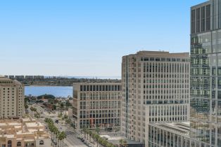Condominium, 888 E st, San Diego, CA 92101 - 15