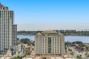 Condominium, 888 E st, San Diego, CA 92101 - 16