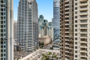 Condominium, 888 E st, San Diego, CA 92101 - 17