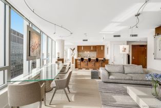 Condominium, 888 E st, San Diego, CA 92101 - 18