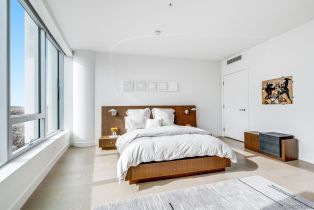 Condominium, 888 E st, San Diego, CA 92101 - 19