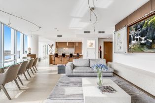 Condominium, 888 E st, San Diego, CA 92101 - 2