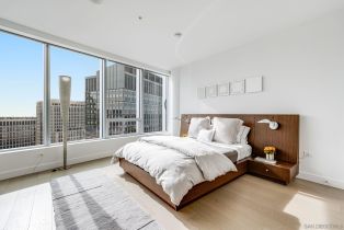 Condominium, 888 E st, San Diego, CA 92101 - 20