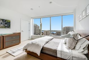 Condominium, 888 E st, San Diego, CA 92101 - 21