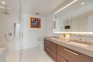 Condominium, 888 E st, San Diego, CA 92101 - 22