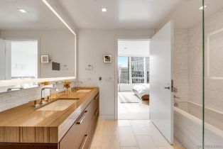 Condominium, 888 E st, San Diego, CA 92101 - 23