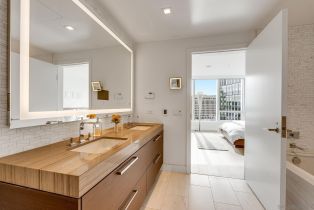 Condominium, 888 E st, San Diego, CA 92101 - 24