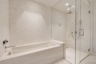 Condominium, 888 E st, San Diego, CA 92101 - 25