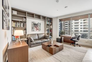 Condominium, 888 E st, San Diego, CA 92101 - 26