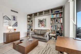 Condominium, 888 E st, San Diego, CA 92101 - 27