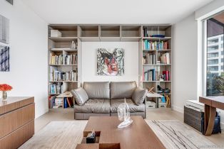 Condominium, 888 E st, San Diego, CA 92101 - 28