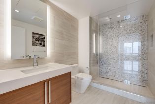 Condominium, 888 E st, San Diego, CA 92101 - 29