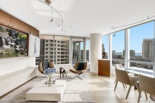 Condominium, 888 E st, San Diego, CA 92101 - 3