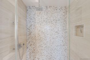 Condominium, 888 E st, San Diego, CA 92101 - 30