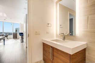 Condominium, 888 E st, San Diego, CA 92101 - 31