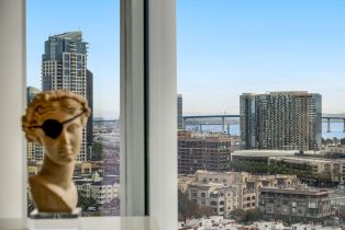 Condominium, 888 E st, San Diego, CA 92101 - 32