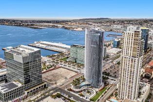 Condominium, 888 E st, San Diego, CA 92101 - 34