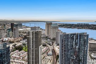 Condominium, 888 E st, San Diego, CA 92101 - 35