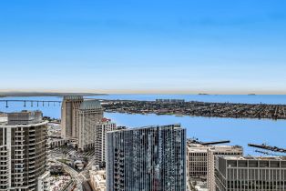 Condominium, 888 E st, San Diego, CA 92101 - 36