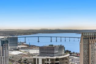 Condominium, 888 E st, San Diego, CA 92101 - 37