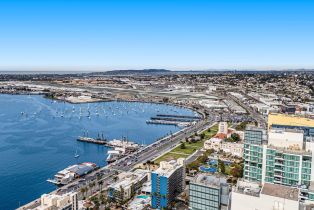 Condominium, 888 E st, San Diego, CA 92101 - 38