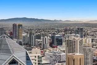 Condominium, 888 E st, San Diego, CA 92101 - 39