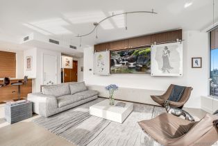 Condominium, 888 E st, San Diego, CA 92101 - 4