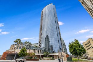 Condominium, 888 E st, San Diego, CA 92101 - 40