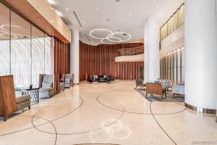 Condominium, 888 E st, San Diego, CA 92101 - 41