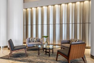 Condominium, 888 E st, San Diego, CA 92101 - 43