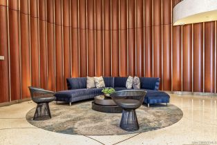 Condominium, 888 E st, San Diego, CA 92101 - 44