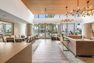 Condominium, 888 E st, San Diego, CA 92101 - 45