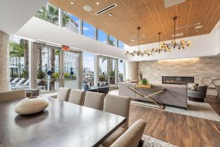 Condominium, 888 E st, San Diego, CA 92101 - 48