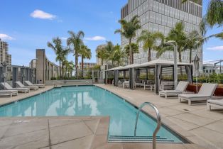 Condominium, 888 E st, San Diego, CA 92101 - 50