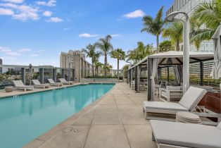 Condominium, 888 E st, San Diego, CA 92101 - 51
